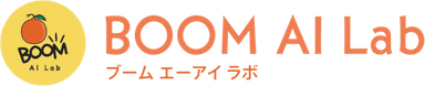 BOOM AI Lab