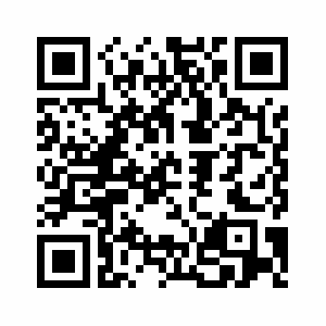 AI写真復活館 メモリアル LINE QRコード