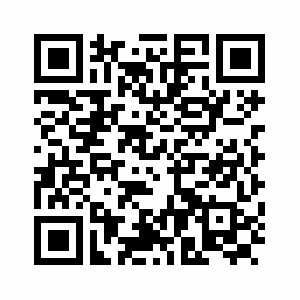 AI写真復活館 メモリアル LINE QRコード