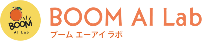 BOOM AI Lab